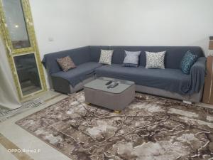 سكن مصر مدينة العلمين