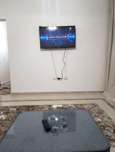 سكن مصر مدينة العلمين