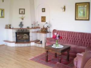 Holiday Home an der Kaschubischen Seenplatte by Interhome