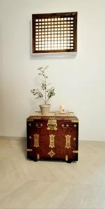 Mangwon Station Taxi 3 Minutes #Family #Friend #Hongdae #Hangangang #YG #Self-Check-in #WashingMachine #Dryer #Low-floor Bed #Childrens Supplies