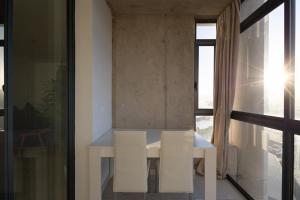 29 Floor. Home Suite Home