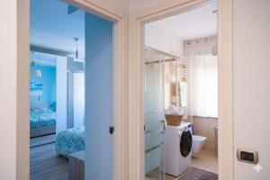 SAREMY - Home Sweet Home