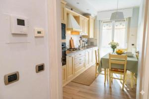 SAREMY - Home Sweet Home