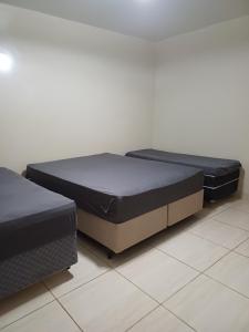 Sitio Mirante da Serra