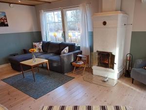 Holiday Home Karlsson by Interhome