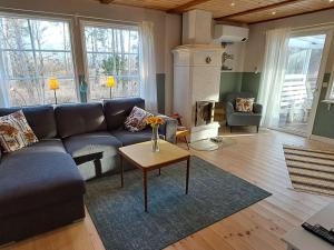 Holiday Home Karlsson by Interhome