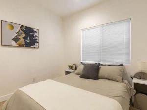 Holiday Home Modern Home by Interhome