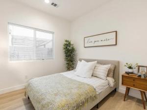 Holiday Home Modern Home by Interhome