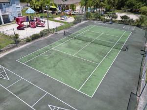 Apartment 3-Bett-Eigentumswohnung Familienspaß in der Nähe von Disney by Interhome