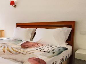 Holiday Home Villa mit 6 Schlafzimmern- Familie- Gruppen- Strand- Pool- Garten by Interhome