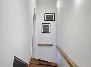 Apartment ŽAJBELJ near Terme Topolšica