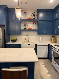 Spacious Conyers Townhouse Slp 8 with Manhattan Vibe