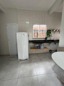 Casa Salinas piscina 2 quartos Climatizados