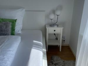 Holiday Home Villa Michel Premium by Interhome