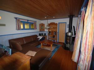 Holiday Home in Tibro mit Kleinem Garten by Interhome