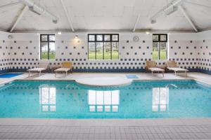 Gateway Mews - Serviced Apartments