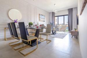 Frank Porter - Eleganz 5