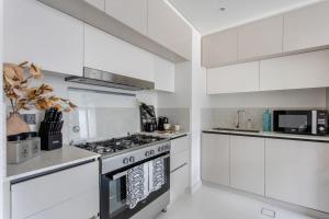 Frank Porter - Marina Vista Podium 3