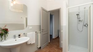 VILLA LE BERINGHE 30, Emma Villas