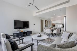 Frank Porter - Marina Vista Podium 3