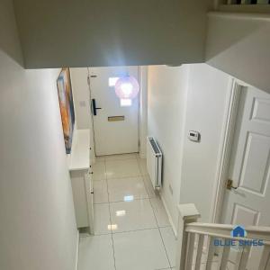 Greatham House By Blue Skies Stays