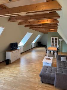 Hof Viehbrook