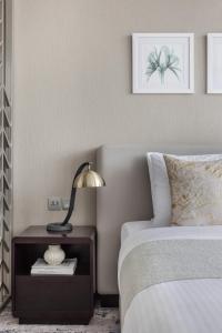 Frank Porter - Damac Prive A