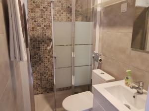 Apartment Brandneue Strandwohnung 2 by Interhome