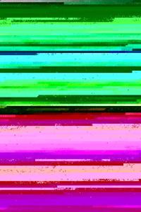 Holiday Home Kavčín Mlyn by Interhome