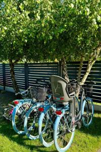 Holiday Home Komfortables Ferienhaus an der Ostseeküste by Interhome