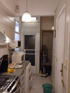 Departamento Luis Telmo