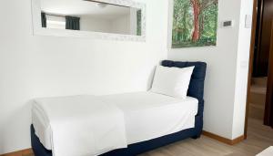 Tirano Living - Valorsa 39