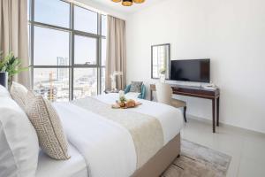 Frank Porter - Damac Ghalia