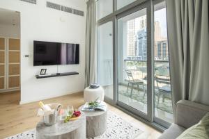 Frank Porter - DEC Tower 3