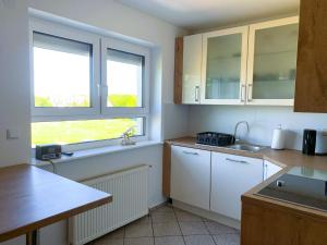 Holiday Home Dzoanna by Interhome