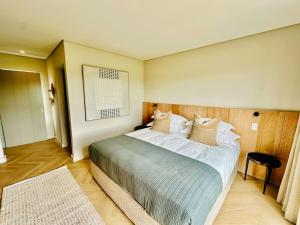 Luxury 3 Bedroom Barn in Gansbaai, South Africa