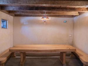 Apartment Natur- und Weinresort Lipej by Interhome