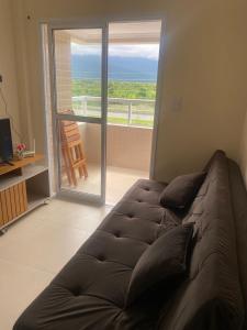 Apartamento Mathilde-31 - Praia Grande - Vila Caiçara