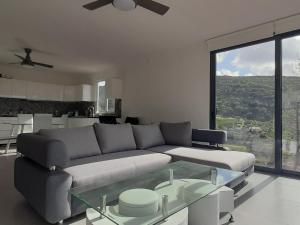 Holiday Home Casa do Alfarrobeira für 4 Personen - 1 Kind- mit privatem Pool by Interhome