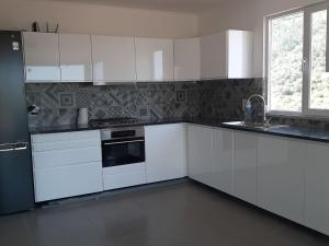 Holiday Home Casa do Alfarrobeira für 4 Personen - 1 Kind- mit privatem Pool by Interhome