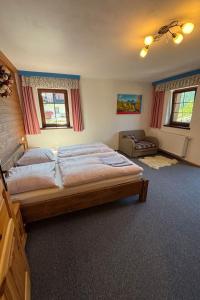 Apartment Penzion Tatry by Interhome