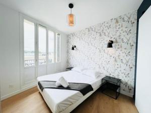 Diebold 2 - 1 Bedroom - Gare de Vaise
