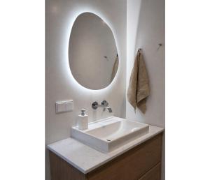 Stilvolle 2-Zimmer-Wohnung in Hildesheim - hochwertige Ausstattung & gute Anbindung