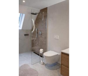 Stilvolle 2-Zimmer-Wohnung in Hildesheim - hochwertige Ausstattung & gute Anbindung