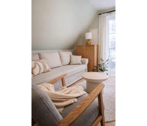 Stilvolle 2-Zimmer-Wohnung in Hildesheim - hochwertige Ausstattung & gute Anbindung