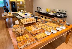 Life Residence