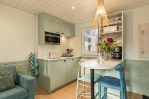 Center Parcs Apartments Erperheide