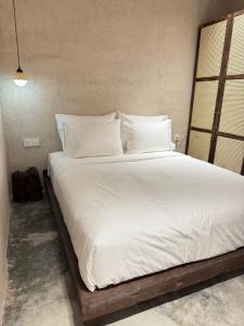 SANTORA Homestay Kitesurf- Mỹ hoà -vĩnh hải - Ninh Thuận