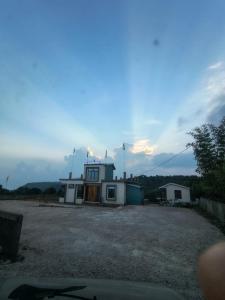 NANGRI Homestay