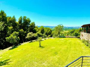 Holiday Home Charmantes Haus in Penafiel Douro-Tal by Interhome